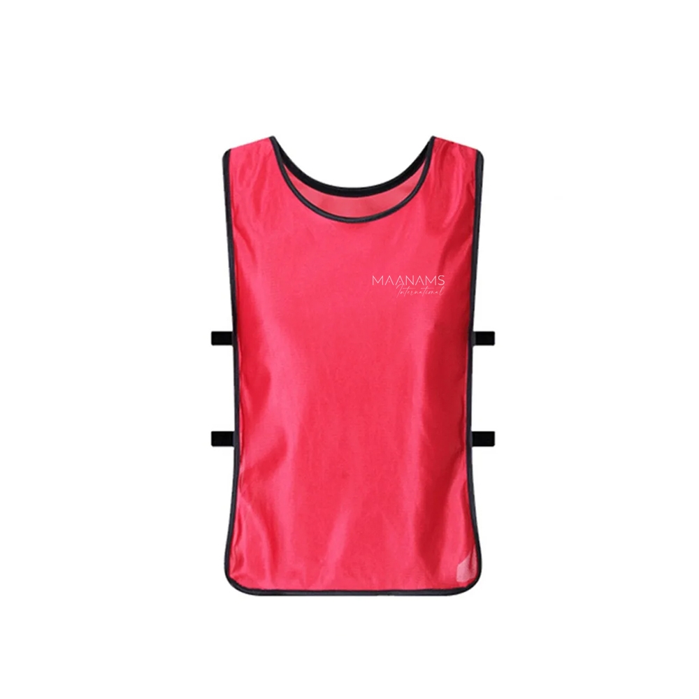 Training Bibs